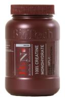 Creatine 100gr.jpg